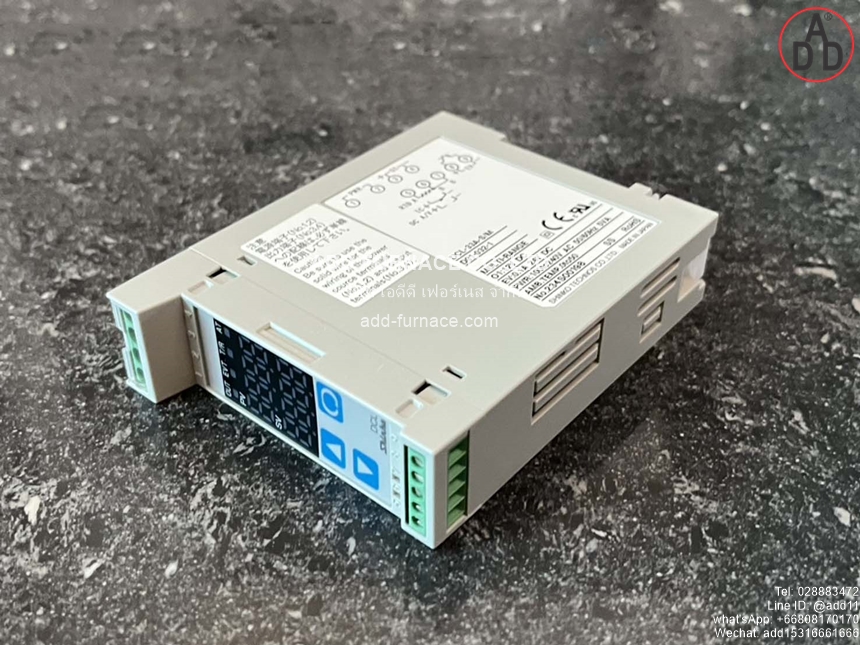 DCL-33A-S/M D01-032-1 (7)